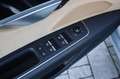 Audi A8 250 Kwatt (340 cv) - thumbnail 9