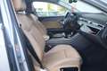 Audi A8 250 Kwatt (340 cv) - thumbnail 14
