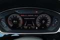 Audi A8 250 Kwatt (340 cv) - thumbnail 6