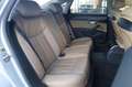 Audi A8 250 Kwatt (340 cv) - thumbnail 3