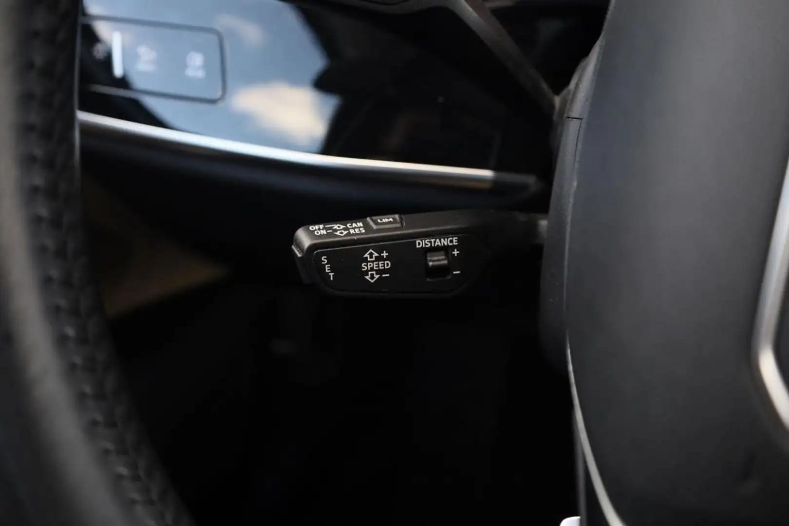 Audi A8 250 Kwatt (340 cv) - 2