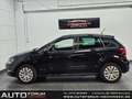 Volkswagen Polo V Klimaautomatik Tempomat USB Sitzheizung Nero - thumbnail 8