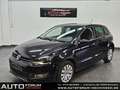 Volkswagen Polo V Klimaautomatik Tempomat USB Sitzheizung Nero - thumbnail 3