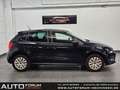 Volkswagen Polo V Klimaautomatik Tempomat USB Sitzheizung Nero - thumbnail 7