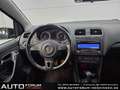 Volkswagen Polo V Klimaautomatik Tempomat USB Sitzheizung Nero - thumbnail 11