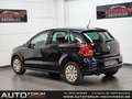 Volkswagen Polo V Klimaautomatik Tempomat USB Sitzheizung Nero - thumbnail 4