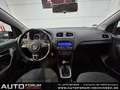 Volkswagen Polo V Klimaautomatik Tempomat USB Sitzheizung Nero - thumbnail 9
