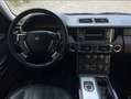Land Rover Range Rover 4,4 TDV8 Vogue DPF Silber - thumbnail 4