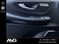 Mercedes-Benz V 300 V 300 d 4M STYLE AMG Line Airmatic Pano AHK 360° Grau - thumbnail 11