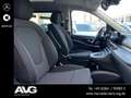 Mercedes-Benz V 300 V 300 d 4M STYLE AMG Line Airmatic Pano AHK 360° Grau - thumbnail 13