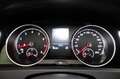Volkswagen Golf VII Variant Highline BMT"R-Line"Garantie Blau - thumbnail 47