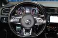 Volkswagen Golf VII Variant Highline BMT"R-Line"Garantie Blau - thumbnail 27