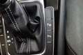 Volkswagen Golf VII Variant Highline BMT"R-Line"Garantie Blau - thumbnail 37
