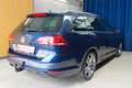 Volkswagen Golf VII Variant Highline BMT"R-Line"Garantie Blau - thumbnail 5