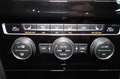 Volkswagen Golf VII Variant Highline BMT"R-Line"Garantie Blau - thumbnail 35