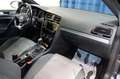 Volkswagen Golf VII Variant Highline BMT"R-Line"Garantie Blau - thumbnail 20