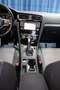 Volkswagen Golf VII Variant Highline BMT"R-Line"Garantie Blau - thumbnail 31