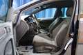 Volkswagen Golf VII Variant Highline BMT"R-Line"Garantie Blau - thumbnail 11
