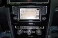 Volkswagen Golf VII Variant Highline BMT"R-Line"Garantie Blau - thumbnail 33