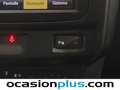 Dacia Duster 1.5dCi Laureate 4x2 110 Negro - thumbnail 8
