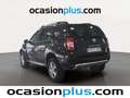 Dacia Duster 1.5dCi Laureate 4x2 110 Negro - thumbnail 3