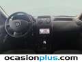 Dacia Duster 1.5dCi Laureate 4x2 110 Negro - thumbnail 6