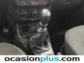 Dacia Duster 1.5dCi Laureate 4x2 110 Negro - thumbnail 5