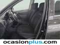 Dacia Duster 1.5dCi Laureate 4x2 110 Negro - thumbnail 10