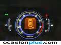 Honda Civic 1.4i-VTEC Sport Gris - thumbnail 13