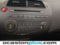 Honda Civic 1.4i-VTEC Sport Gris - thumbnail 29