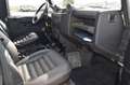 Land Rover Defender 110 2.4 TD4 CREW CAB Grigio - thumbnail 13