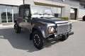 Land Rover Defender 110 2.4 TD4 CREW CAB Grigio - thumbnail 3