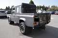 Land Rover Defender 110 2.4 TD4 CREW CAB Grigio - thumbnail 6