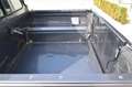 Land Rover Defender 110 2.4 TD4 CREW CAB Grigio - thumbnail 11
