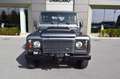 Land Rover Defender 110 2.4 TD4 CREW CAB Grigio - thumbnail 2