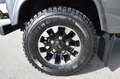 Land Rover Defender 110 2.4 TD4 CREW CAB Grigio - thumbnail 10