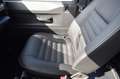Land Rover Defender 110 2.4 TD4 CREW CAB Grigio - thumbnail 15