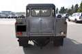 Land Rover Defender 110 2.4 TD4 CREW CAB Grigio - thumbnail 7