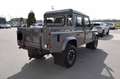 Land Rover Defender 110 2.4 TD4 CREW CAB Grigio - thumbnail 8