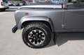 Land Rover Defender 110 2.4 TD4 CREW CAB Grigio - thumbnail 9