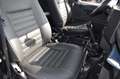 Land Rover Defender 110 2.4 TD4 CREW CAB Grigio - thumbnail 14