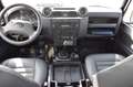 Land Rover Defender 110 2.4 TD4 CREW CAB Grigio - thumbnail 12