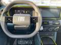 Fiat Grande Panda EDCT ICON HYBRID Schwarz - thumbnail 8
