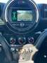 MINI One Countryman Top wagen full full opties Blackyard sport Szary - thumbnail 13