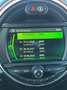 MINI One Countryman Top wagen full full opties Blackyard sport siva - thumbnail 12