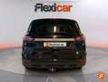 Ford S-Max 2.0TDCi Titanium 150 Negro - thumbnail 9