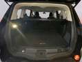 Ford S-Max 2.0TDCi Titanium 150 Negro - thumbnail 10