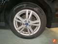 Ford S-Max 2.0TDCi Titanium 150 Negro - thumbnail 18
