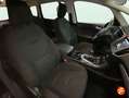 Ford S-Max 2.0TDCi Titanium 150 Negro - thumbnail 16