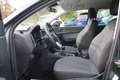 SEAT Ateca 1.0 TSI 110CH START\u0026STOP STYLE Gris - thumbnail 8